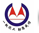 青島一帆環保新材料有限公司